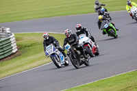 Vintage-motorcycle-club;eventdigitalimages;mallory-park;mallory-park-trackday-photographs;no-limits-trackdays;peter-wileman-photography;trackday-digital-images;trackday-photos;vmcc-festival-1000-bikes-photographs